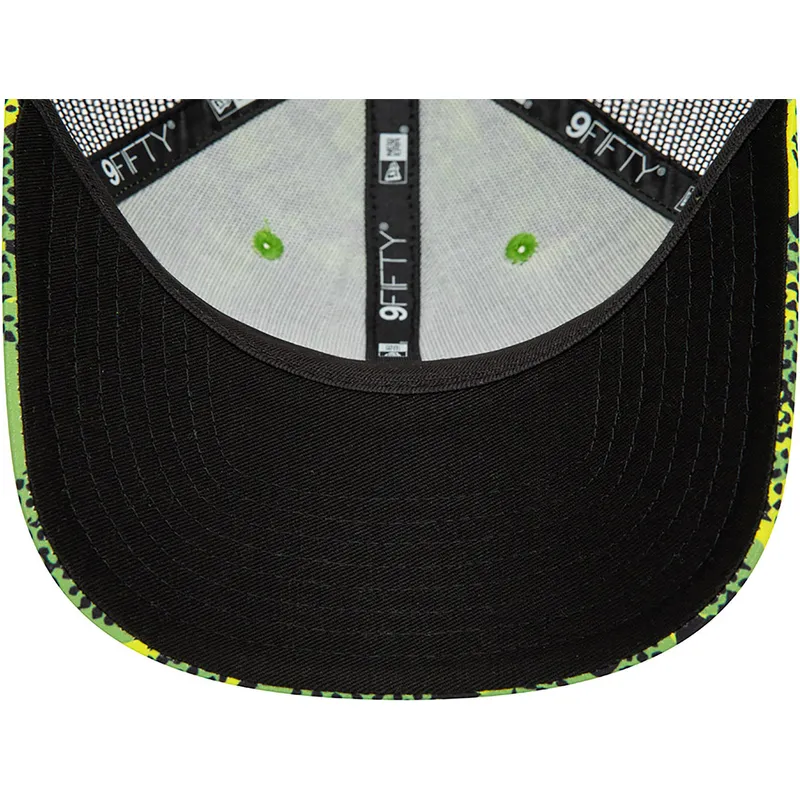 kepure-islenkta-kamufliazas-snapback-9fifty-mclaren-racing-formula-1-new-era