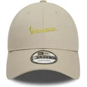 kepure-islenkta-smelio-reguliuojamas-9forty-seasonal-colour-vespa-piaggio-new-era