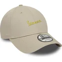 kepure-islenkta-smelio-reguliuojamas-9forty-seasonal-colour-vespa-piaggio-new-era