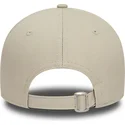 kepure-islenkta-smelio-reguliuojamas-9forty-seasonal-colour-vespa-piaggio-new-era