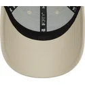 kepure-islenkta-smelio-reguliuojamas-9forty-seasonal-colour-vespa-piaggio-new-era