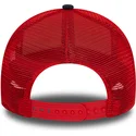 kepure-islenkta-ivairiaspalvis-snapback-9forty-a-frame-colour-block-red-bull-racing-formula-1-new-era