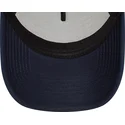 kepure-islenkta-ivairiaspalvis-snapback-9forty-a-frame-colour-block-red-bull-racing-formula-1-new-era