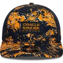 czapka-z-daszkiem-pomaranczowo-granatowa-snapback-9fifty-all-over-print-red-bull-racing-formula-1-od-new-era