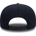czapka-z-daszkiem-pomaranczowo-granatowa-snapback-9fifty-all-over-print-red-bull-racing-formula-1-od-new-era
