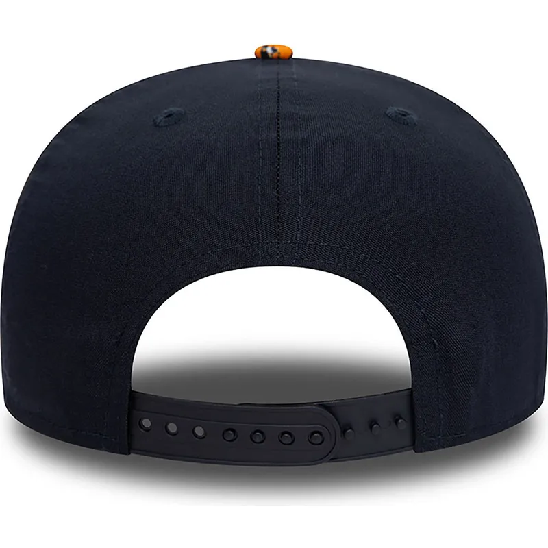 kepure-islenkta-oranzine-snapback-9fifty-all-over-print-red-bull-racing-formula-1-new-era kepure-islenkta-oranzine-snapback-9fifty-all-over-print-red-bull-racing-formula-1-new-era