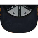 czapka-z-daszkiem-pomaranczowo-granatowa-snapback-9fifty-all-over-print-red-bull-racing-formula-1-od-new-era
