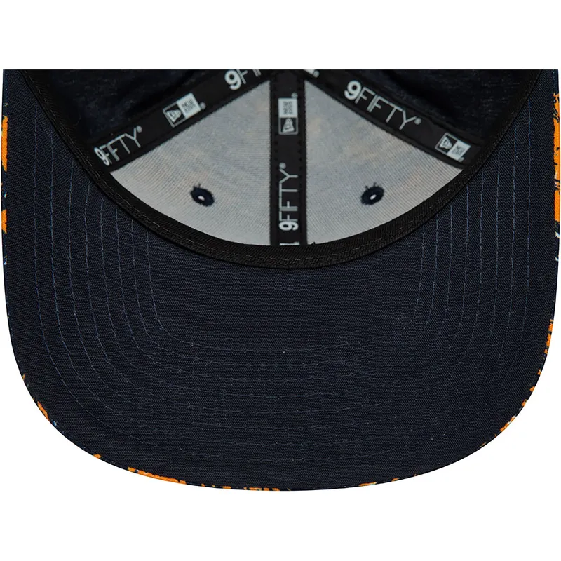 kepure-islenkta-oranzine-snapback-9fifty-all-over-print-red-bull-racing-formula-1-new-era kepure-islenkta-oranzine-snapback-9fifty-all-over-print-red-bull-racing-formula-1-new-era