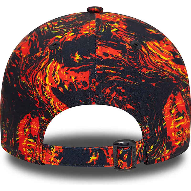 kepure-islenkta-raudona-reguliuojamas-9forty-all-over-print-red-bull-racing-formula-1-new-era kepure-islenkta-raudona-reguliuojamas-9forty-all-over-print-red-bull-racing-formula-1-new-era