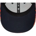 kepure-islenkta-raudona-reguliuojamas-9forty-all-over-print-red-bull-racing-formula-1-new-era