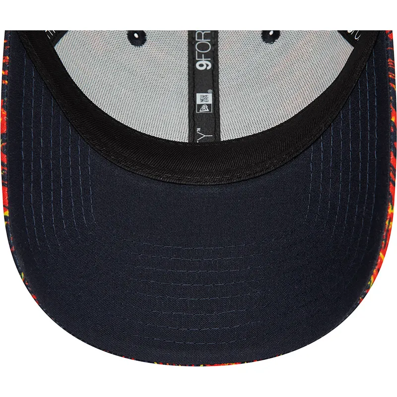 kepure-islenkta-raudona-reguliuojamas-9forty-all-over-print-red-bull-racing-formula-1-new-era kepure-islenkta-raudona-reguliuojamas-9forty-all-over-print-red-bull-racing-formula-1-new-era