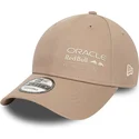 kepure-islenkta-smelio-snapback-9forty-seasonal-red-bull-racing-formula-1-new-era