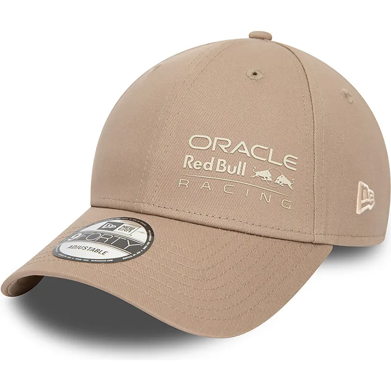 kepure-islenkta-smelio-snapback-9forty-seasonal-red-bull-racing-formula-1-new-era