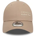 kepure-islenkta-smelio-snapback-9forty-seasonal-red-bull-racing-formula-1-new-era