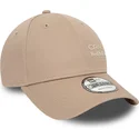 kepure-islenkta-smelio-snapback-9forty-seasonal-red-bull-racing-formula-1-new-era