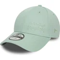 kepure-islenkta-zalia-snapback-9forty-seasonal-red-bull-racing-formula-1-new-era