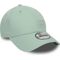 kepure-islenkta-zalia-snapback-9forty-seasonal-red-bull-racing-formula-1-new-era