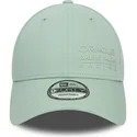 kepure-islenkta-zalia-snapback-9forty-seasonal-red-bull-racing-formula-1-new-era