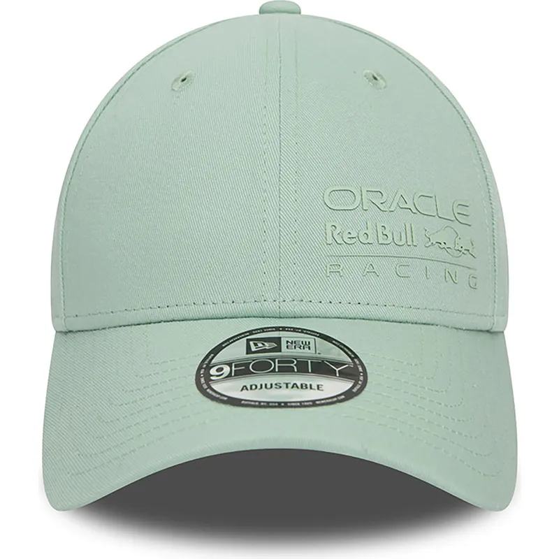 kepure-islenkta-zalia-snapback-9forty-seasonal-red-bull-racing-formula-1-new-era