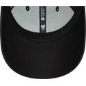czarna-zakrzywiona-czapka-snapback-9forty-poly-print-valentino-rossi-vr46-motogp-od-new-era