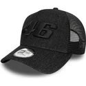 cap-islenkta-black-snapback-9forty-a-frame-denim-valentino-rossi-vr46-motogp-new-era