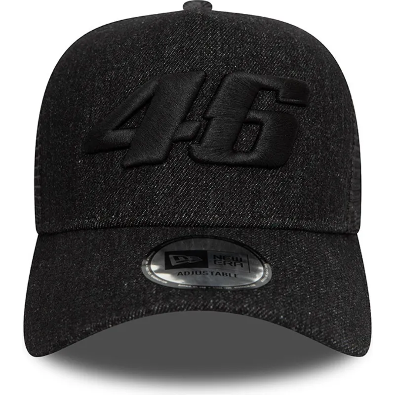 cap-islenkta-black-snapback-9forty-a-frame-denim-valentino-rossi-vr46-motogp-new-era