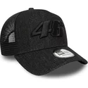 cap-islenkta-black-snapback-9forty-a-frame-denim-valentino-rossi-vr46-motogp-new-era