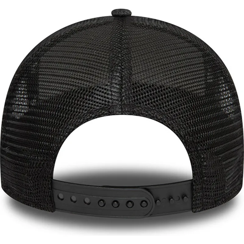 cap-islenkta-black-snapback-9forty-a-frame-denim-valentino-rossi-vr46-motogp-new-era