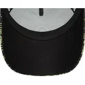 czapka-trucker-czarna-9forty-a-frame-poly-print-valentino-rossi-vr46-motogp-od-new-era
