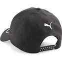kepure-islenkta-juoda-snapback-motorsport-bb-bmw-puma