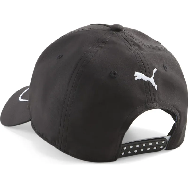 kepure-islenkta-juoda-snapback-motorsport-bb-bmw-puma kepure-islenkta-juoda-snapback-motorsport-bb-bmw-puma