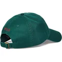 cap-islenkta-green-adjustable-strap-polo-ralph-lauren