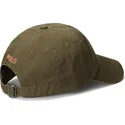 cap-islenkta-green-adjustable-strap-polo-ralph-lauren