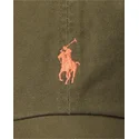 kepure-islenkta-zalia-reguliuojama-juostele-cotton-chino-classic-sport-polo-ralph-lauren