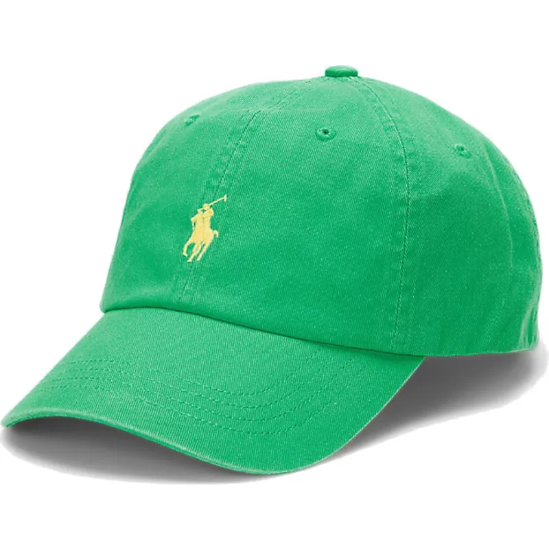 kepure-islenkta-zalia-reguliuojamas-cotton-chino-classic-sport-polo-ralph-lauren kepure-islenkta-zalia-reguliuojamas-cotton-chino-classic-sport-polo-ralph-lauren