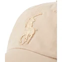 bezowa-czapka-z-daszkiem-regulowana-z-bezowym-logo-big-pony-chino-classic-sport-od-polo-ralph-lauren