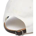 kepure-islenkta-smelio-reguliuojamas-big-pony-chino-classic-sport-polo-ralph-lauren