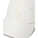 czapka-z-daszkiem-bezowa-jasna-regulowana-z-bezowym-logo-big-pony-chino-classic-sport-od-polo-ralph-lauren