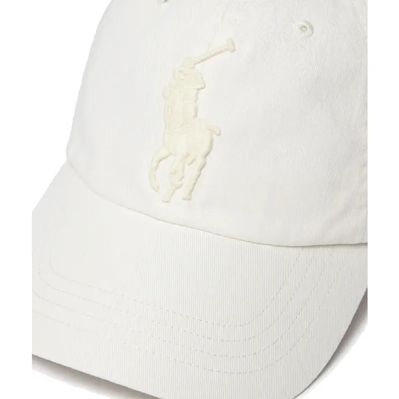 kepure-islenkta-smelio-reguliuojamas-big-pony-chino-classic-sport-polo-ralph-lauren