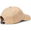 kepure-islenkta-smelio-reguliuojamas-chino-classic-sport-script-polo-ralph-lauren