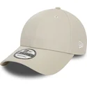 kepure-islenkta-smelio-reguliuojamas-9forty-essential-new-era