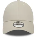 kepure-islenkta-smelio-reguliuojamas-9forty-essential-new-era