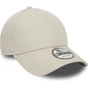 kepure-islenkta-smelio-reguliuojamas-9forty-essential-new-era