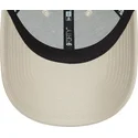 kepure-islenkta-smelio-reguliuojamas-9forty-essential-new-era