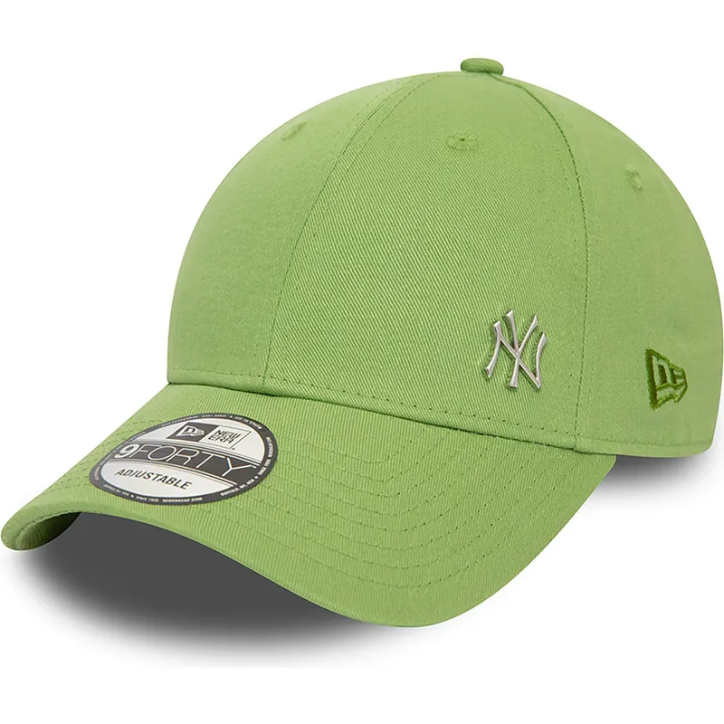 kepure-islenkta-zalia-snapback-9forty-flawless-new-york-yankees-mlb-new-era