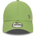 kepure-islenkta-zalia-snapback-9forty-flawless-new-york-yankees-mlb-new-era