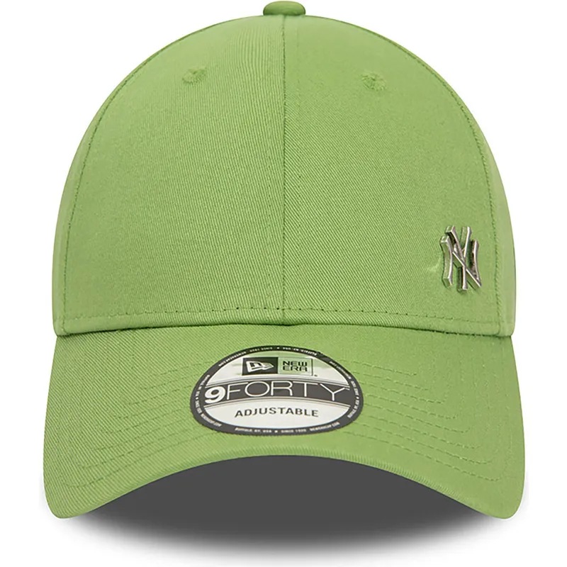 kepure-islenkta-zalia-snapback-9forty-flawless-new-york-yankees-mlb-new-era