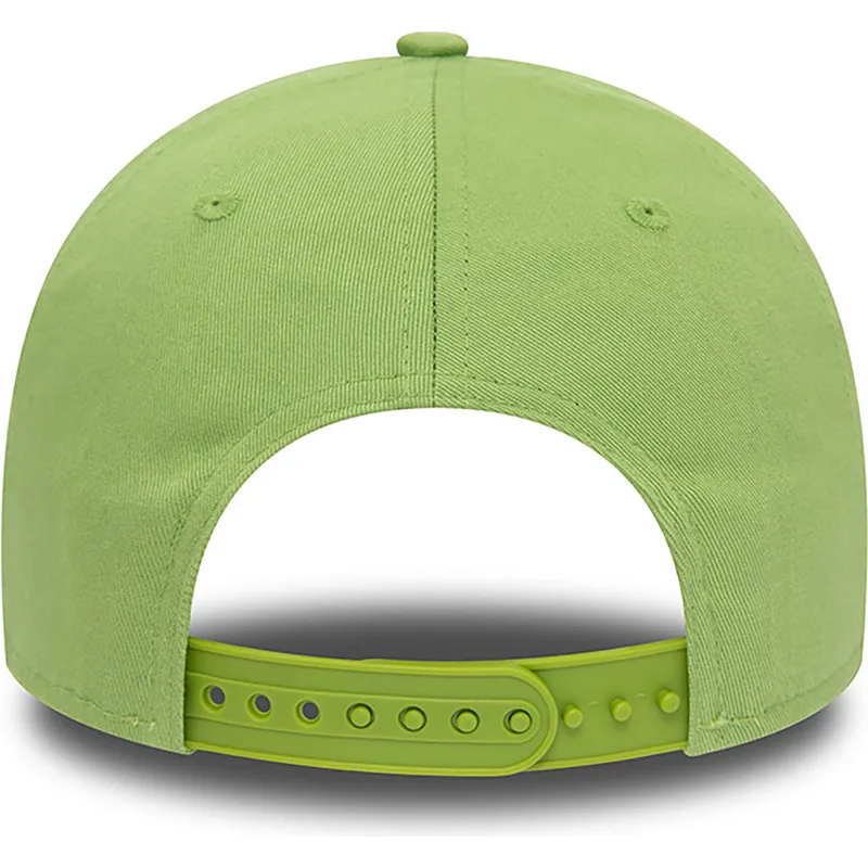 kepure-islenkta-zalia-snapback-9forty-flawless-new-york-yankees-mlb-new-era