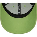 kepure-islenkta-zalia-snapback-9forty-flawless-new-york-yankees-mlb-new-era