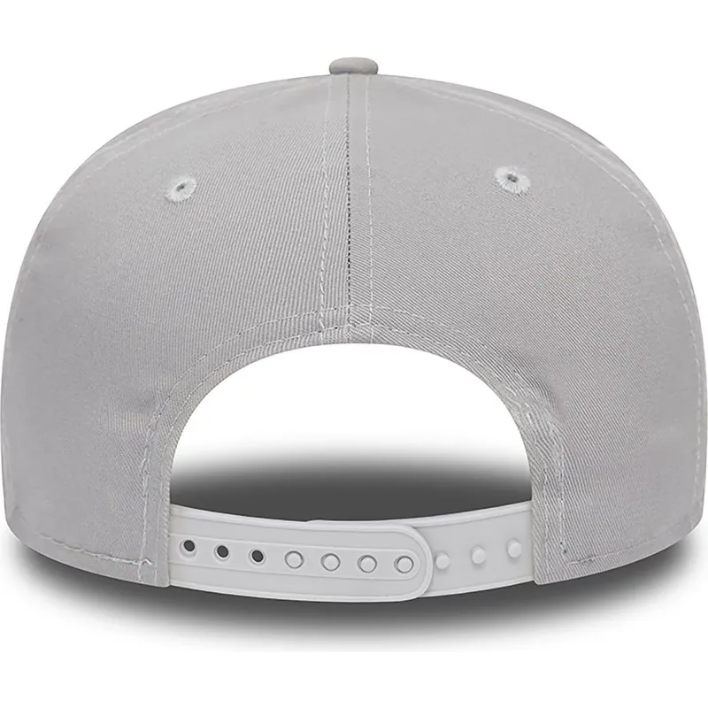 kepure-plokscia-pilka-snapback-9fifty-outline-new-york-yankees-mlb-new-era
